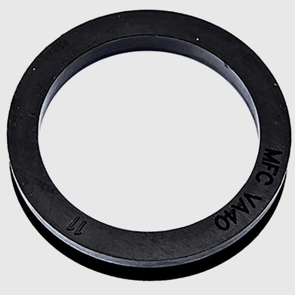 Сальник VA-40 WLK V-Ring для стиральной машины (00000012229)