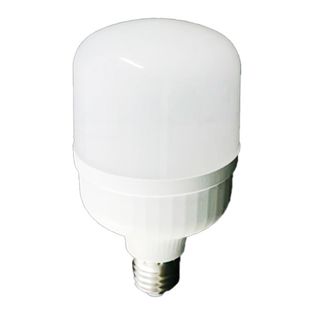 Светодиодная лампа Lemanso LM733 E27 T120 40W 6500K (22811602)