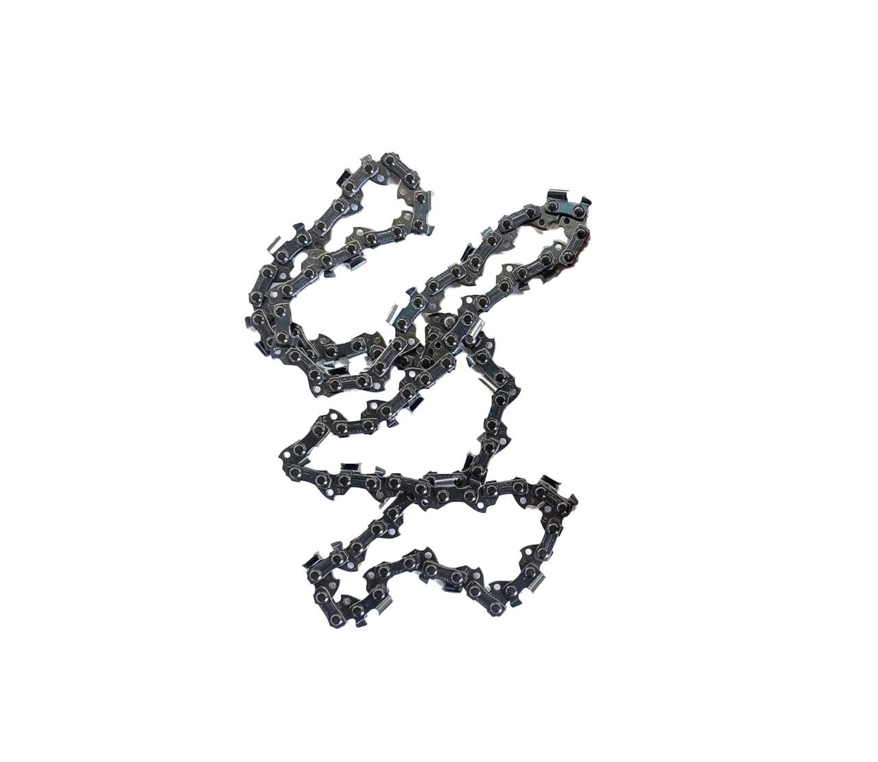 Цепь для пилы Procraft K1800 52 звена 3/8 шаг (1795041432)