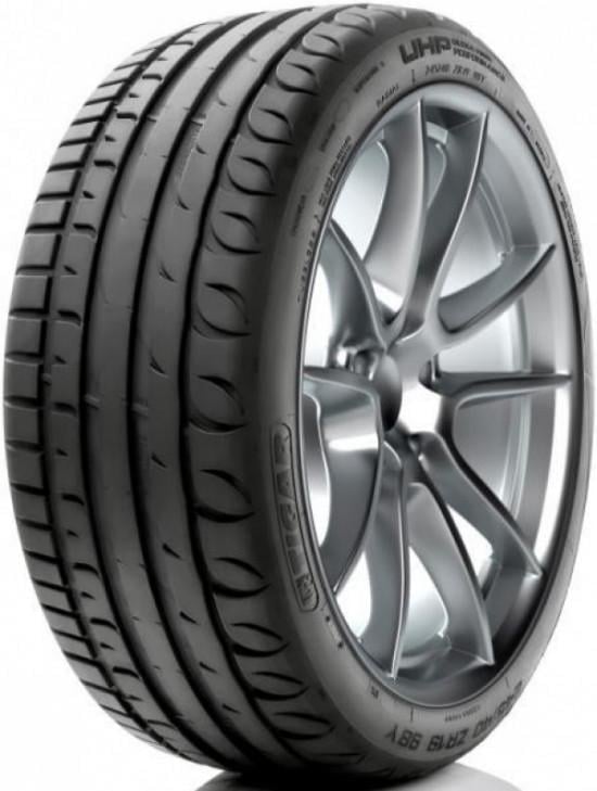 Автошины Orium Ultra High Performance 235/45 R17 94W Автошины Orium Ultra High Performance 235/45 R17 94W