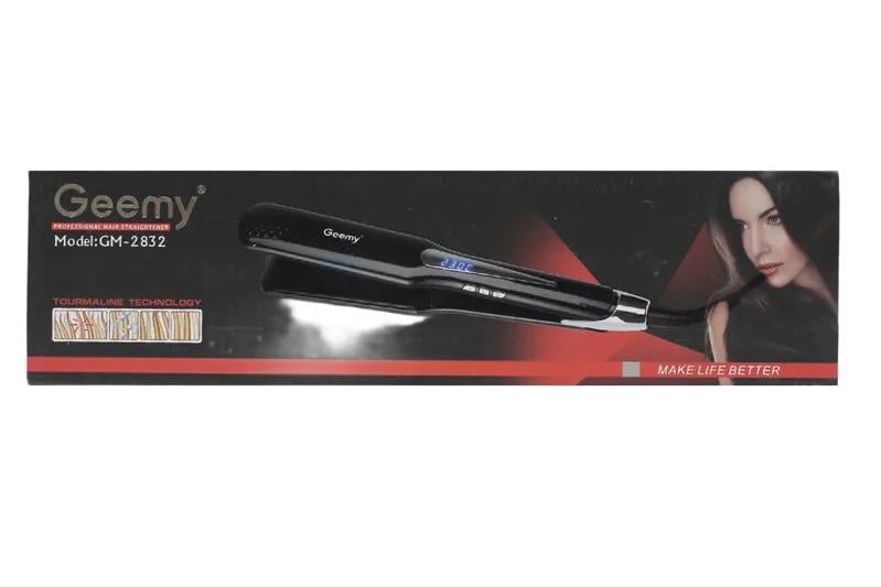 Плойка GM-2832 (41286-2832_416)