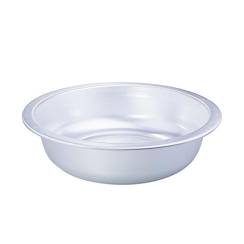 Таз алюминиевый Interos Ø 45 см (1913077220)