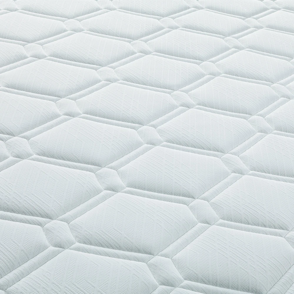 Матрас Denim Bermuda 150x190 см (S-80-003-195) - фото 2