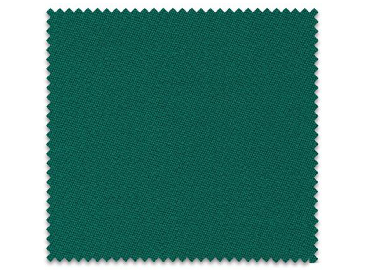 Платье бильярдное Cloth Pro пирамида/пул 200 см (27739785) Платье бильярдное Cloth Pro пирамида/пул 200 см (27739785)