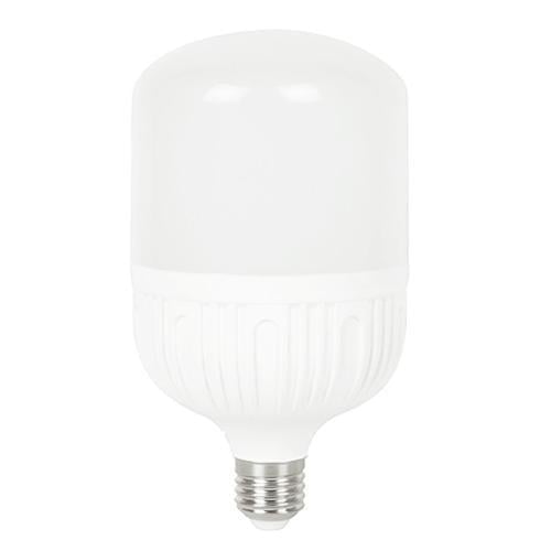 Світлодіодна лампа Feron високопотужна 30W E27-Е40 6400K LB-65