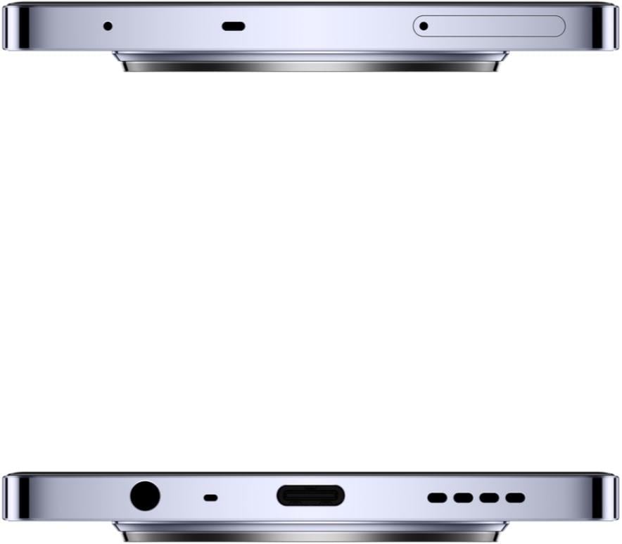 Смартфон Realme 12 5G Global Version 8/256GB Twilight Purple (2209701077) - фото 8 Смартфон Realme 12 5G Global Version 8/256GB Twilight Purple (2209701077) - фото 8