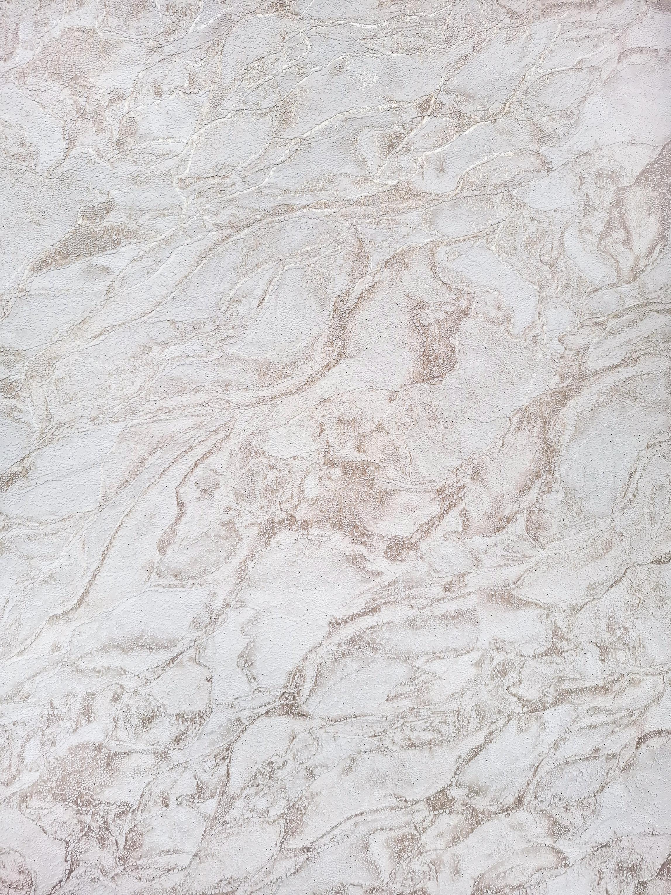 Обои акриловые на бумажной основе 6626-05 - фото 3 Обои акриловые на бумажной основе 6626-05 - фото 3