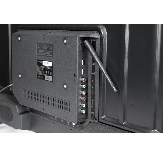 Телевізор OzoneHD 32HSN83T2 (139875) - фото 10