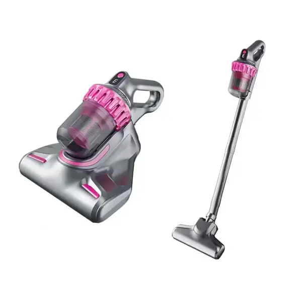 Пилосос бездротовий AND LY-803