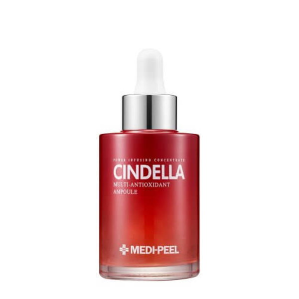 Сыворотка Medi PEEL Cindella Ampoule антиоксидантная 100 мл