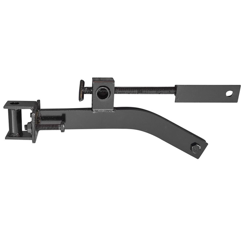 Сцепка МБ40-3 40-2 (31445774)