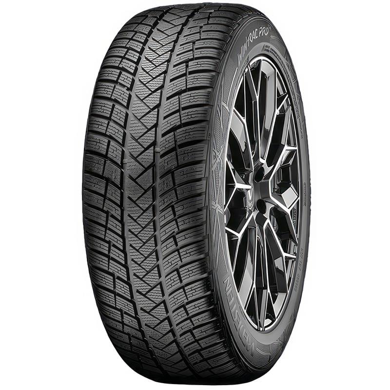 Автошина Vredestein Wintrac Pro+ 285/40 R22 110W XL (457312)