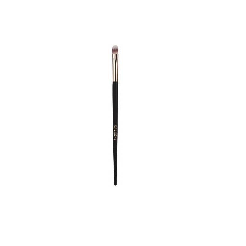 Кисть для нанесения консилера Kashoki Precision Concealer Brush 108 1 шт. (1533677404)