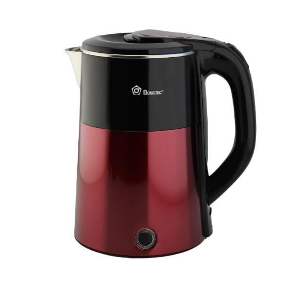 Электрочайник Domotec MS-5029 2000 W 2 л (595998)