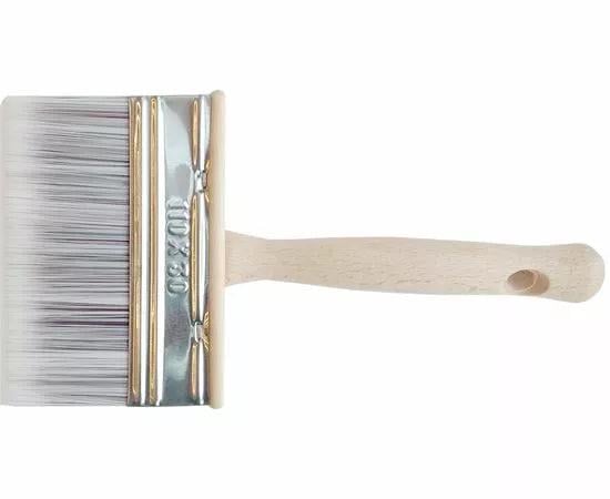 Макловица 30x110 мм - фото 1 Макловица 30x110 мм - фото 1