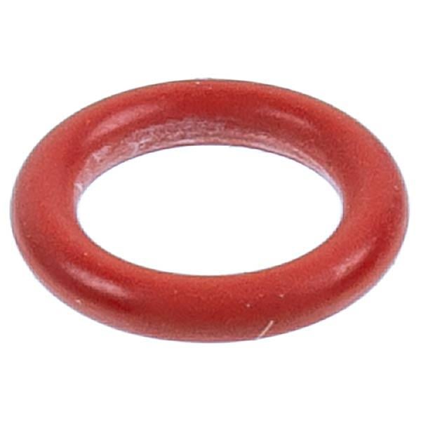 Прокладка O-Ring кавомашини DeLonghi 535692 (00000007136)