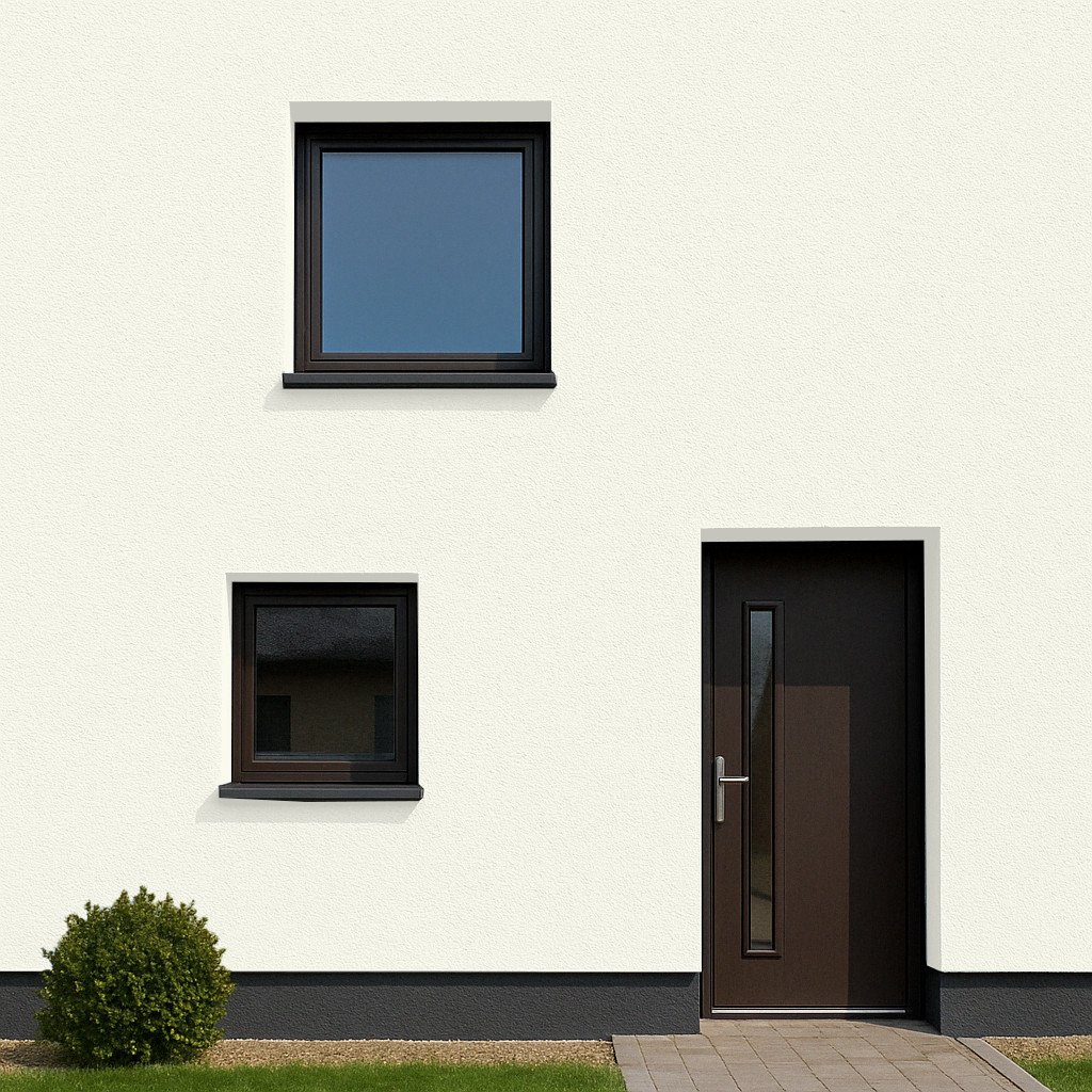 Фарба фасадна Skyline Силіконфасад 0502-Y 10 л Санді (686b90aee1a1ec59497f9e0d) - фото 3 Фарба фасадна Skyline Силіконфасад 0502-Y 10 л Санді (686b90aee1a1ec59497f9e0d) - фото 3