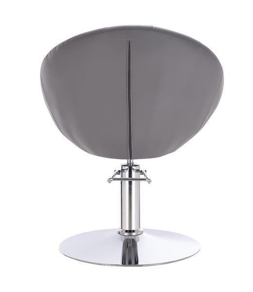 Кресло парикмахерское HC8516 Серый (HC8516В) - фото 6 Кресло парикмахерское HC8516 Серый (HC8516В) - фото 6