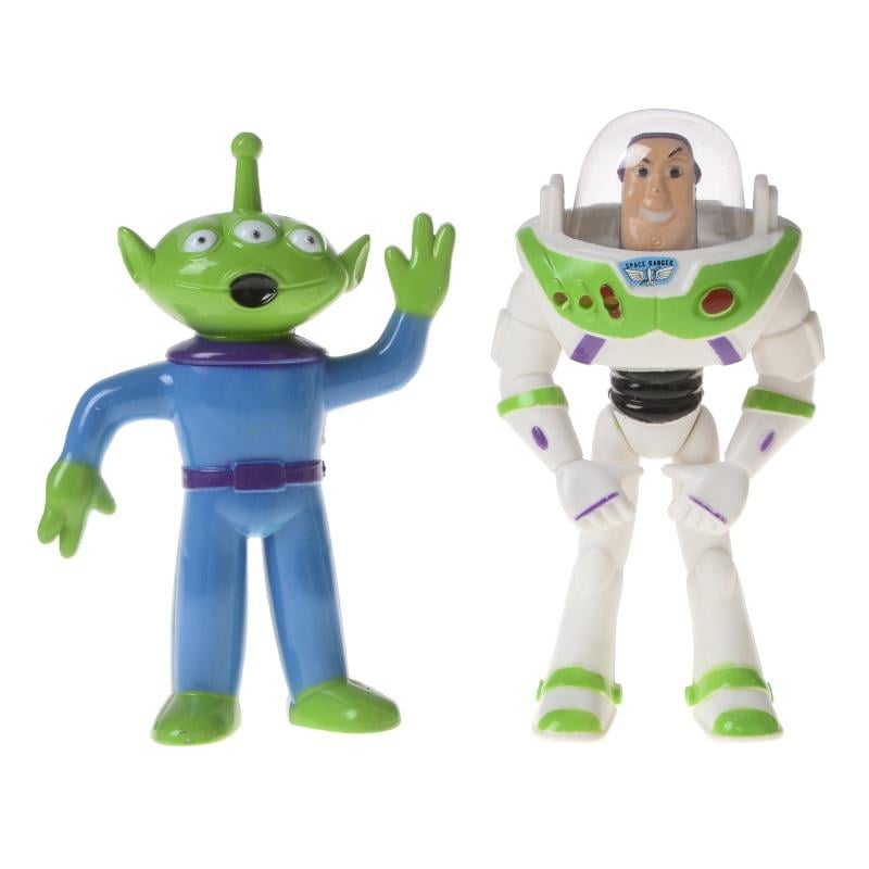 Игровые фигурки История игрушек (ID120)