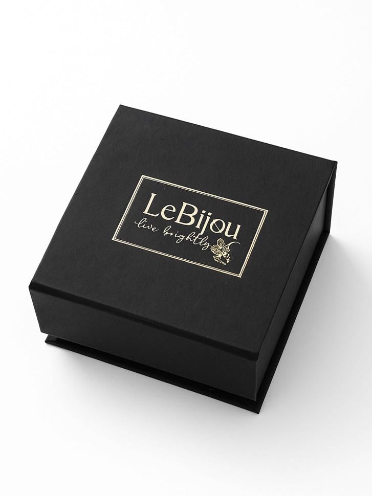 Чотки з білого нефриту (5345) - фото 2 Чотки з білого нефриту (5345) - фото 2