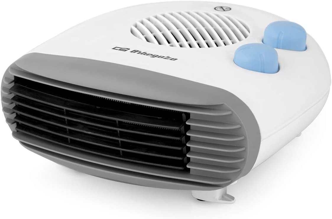 Тепловентилятор Orbegozo FH 5009 (14592)