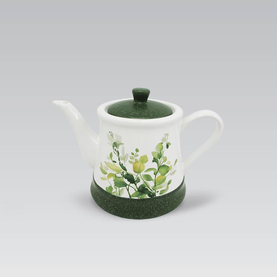 Заварочный чайник Maestro MR-20032-08 (1801429485)