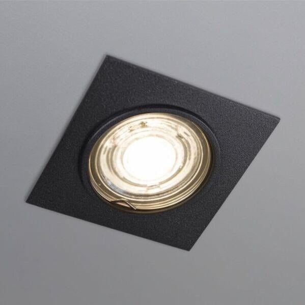 Точковий світильник Imperium Light 380108.05.05 Simple