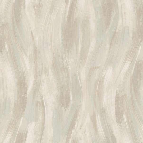 Обои виниловые на флизелиновой основе Grandeco Time (3002 TM)