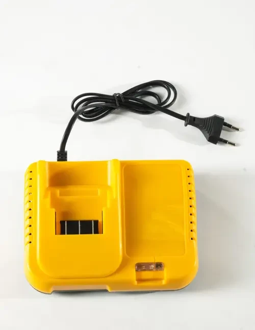 Зарядное устройство для аккумуляторов 24V 5AH под 3 контакта (Jam788474) - фото 2 Зарядное устройство для аккумуляторов 24V 5AH под 3 контакта (Jam788474) - фото 2