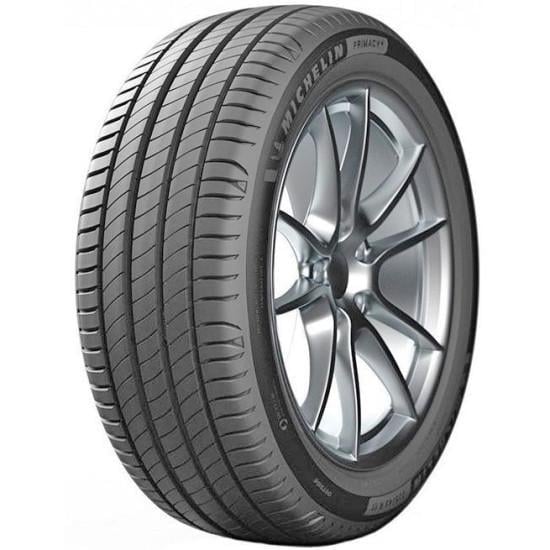Автошина Michelin Primacy 4 235/45 R20 100V