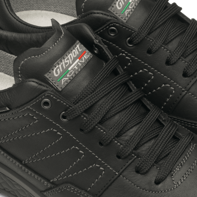 Полуботинки Grisport 14007-D18 р. 43 - фото 6