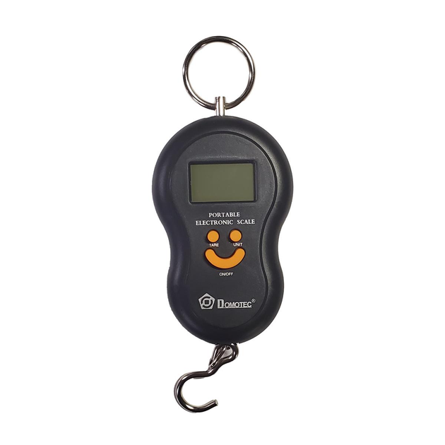 Весы электронные безмин/кантер Domotec MS-601 Smile до 40 кг. точность 10 г Black (f93d4218) - фото 1 Весы электронные безмин/кантер Domotec MS-601 Smile до 40 кг. точность 10 г Black (f93d4218) - фото 1