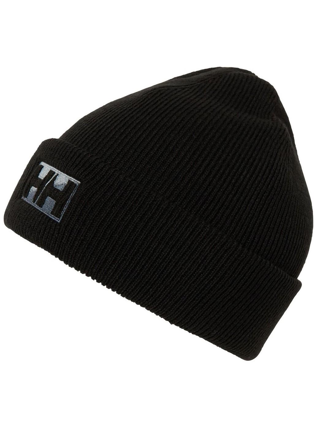 Шапка Helly Hansen Sea Gear Beanie 67453-990