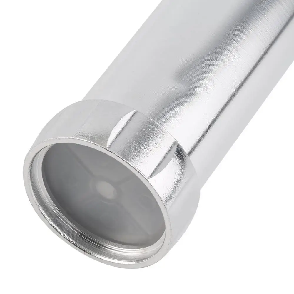 Кондитерський шприц-прес для печева Cookie Set and Icing Set 13 насадок 8 сопел (VEN233) - фото 6