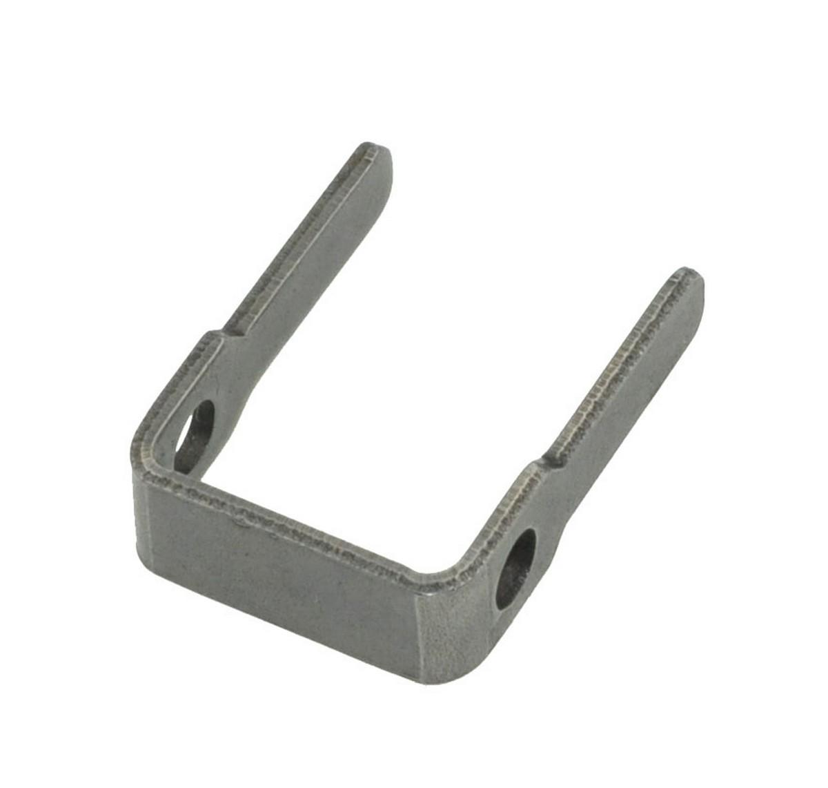 Пластина дрели сменная VJ Parts для M DP4010 345223-6