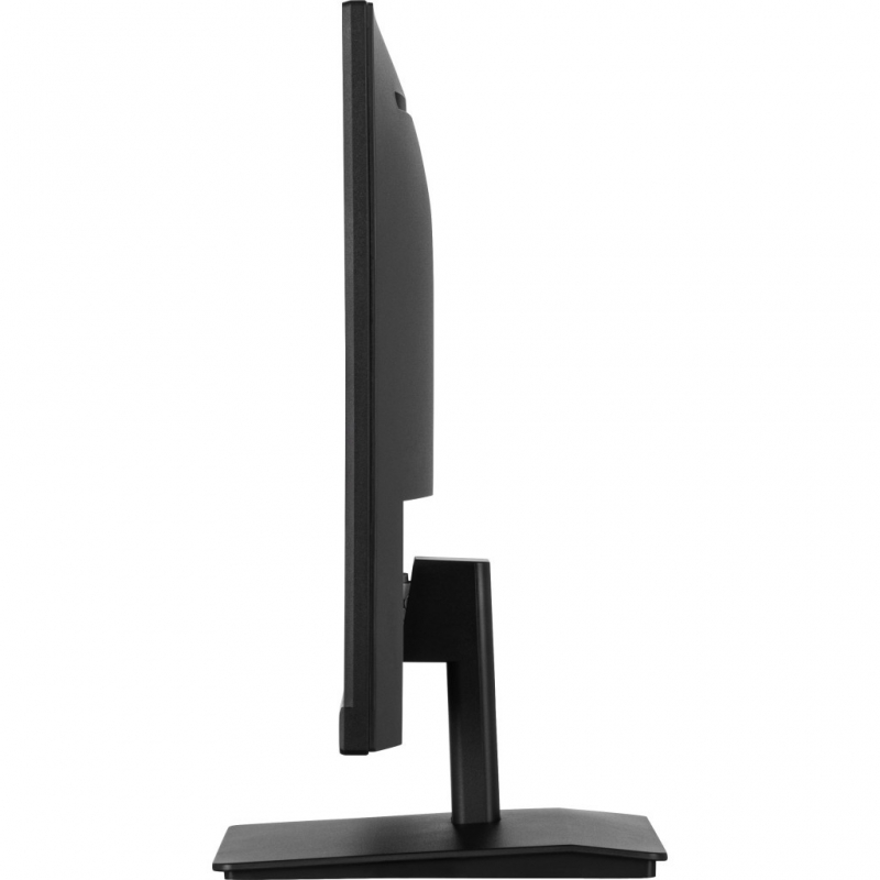 Монітор Iiyama XU2493HS-B6 безрамковий IPS 1920x1080 Full HD 24" 4W (26832369) - фото 10 Монітор Iiyama XU2493HS-B6 безрамковий IPS 1920x1080 Full HD 24" 4W (26832369) - фото 10