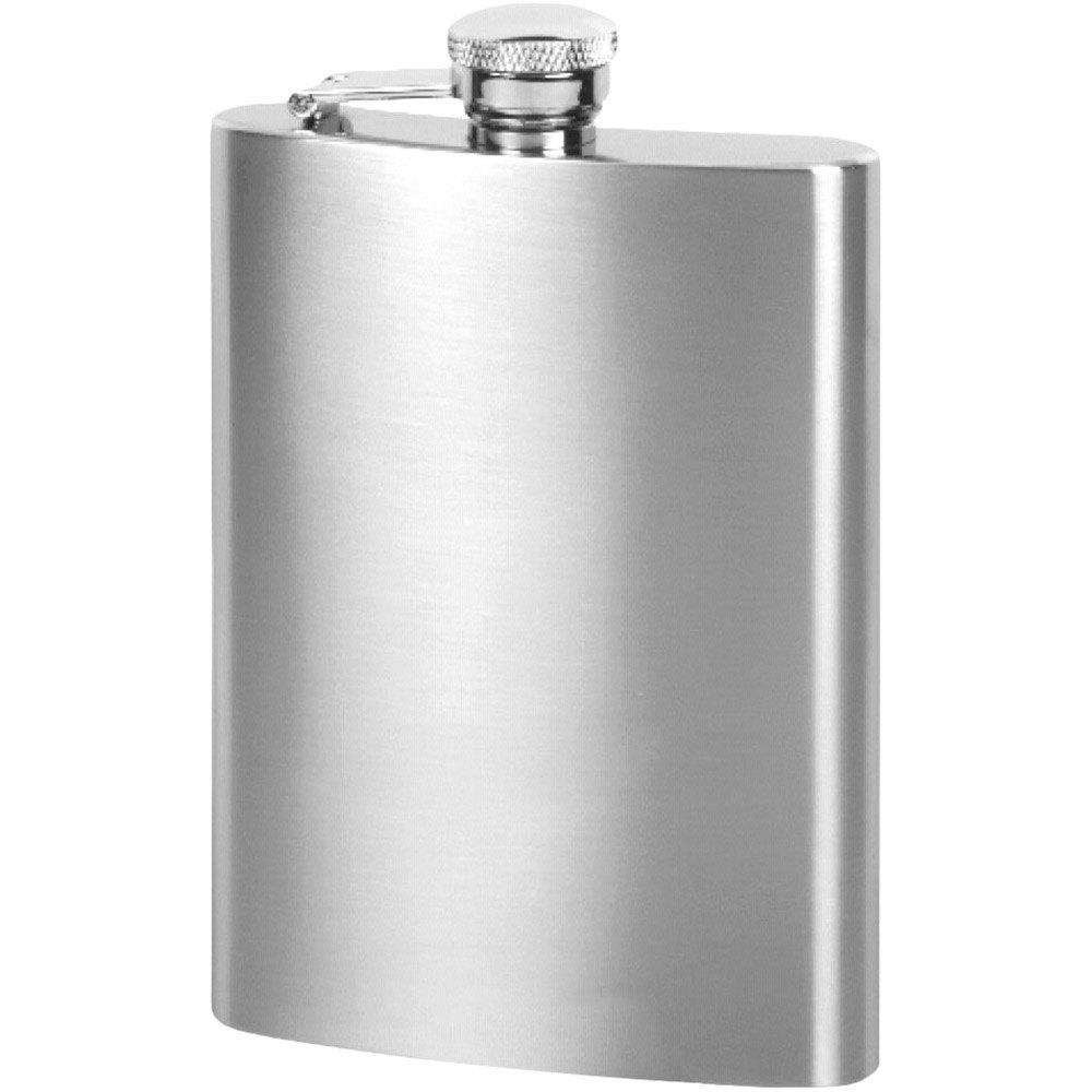 Фляга 10oz 61049 (48282) Фляга 10oz 61049 (48282)