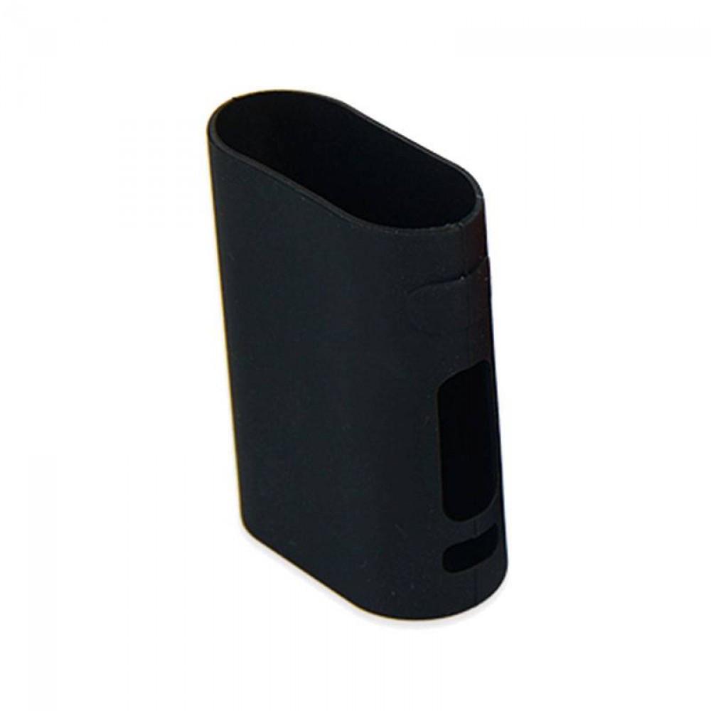 Чохол для iStick Pico 75W Силіконовий Silicone Case Black (a006) - фото 2