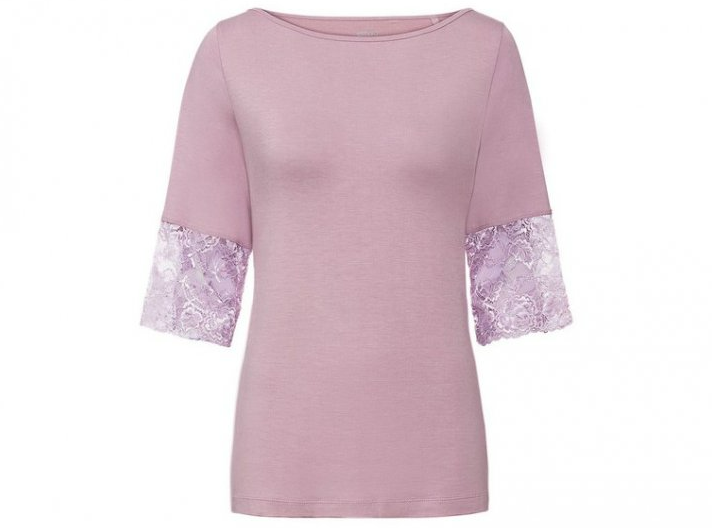 Піжама Esmara 140K M Пильна троянда (140K/М) - фото 5 Піжама Esmara 140K M Пильна троянда (140K/М) - фото 5