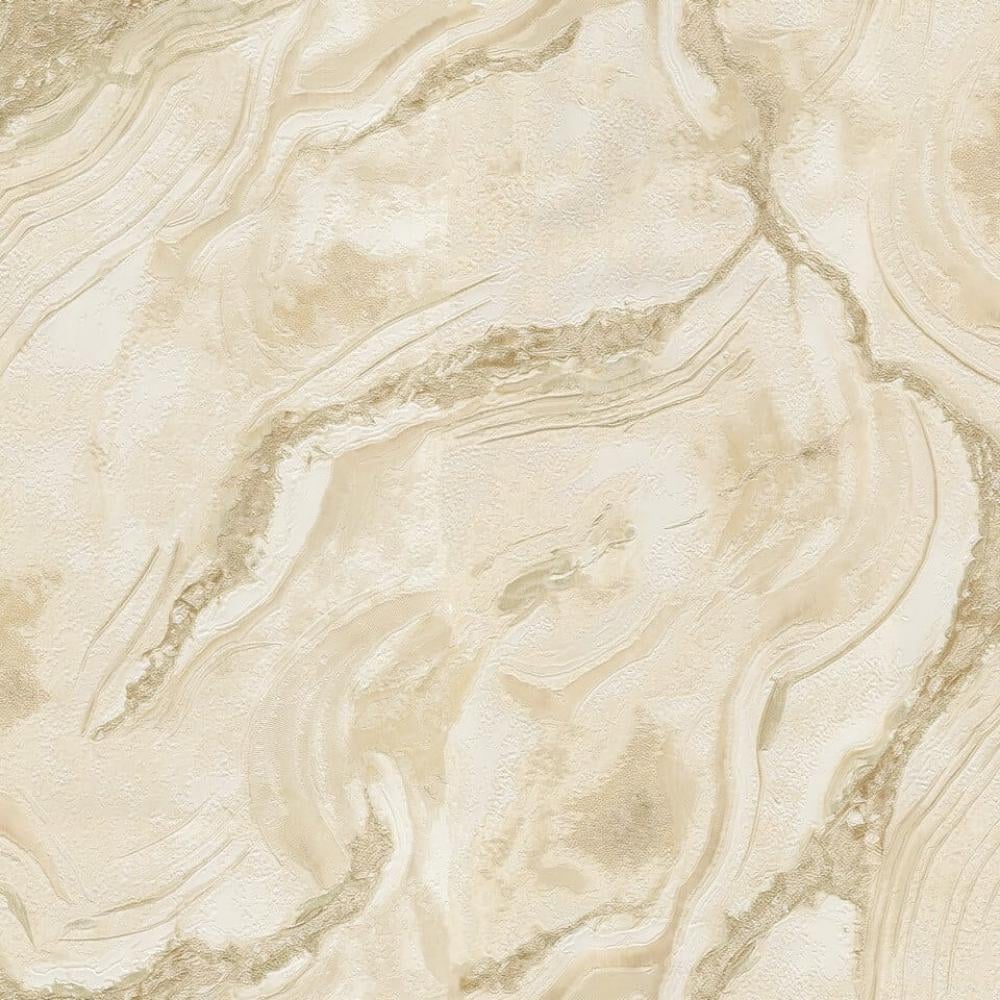 Обои виниловые на флизелиновой основе Decori Decori Carrara 3 (84654)