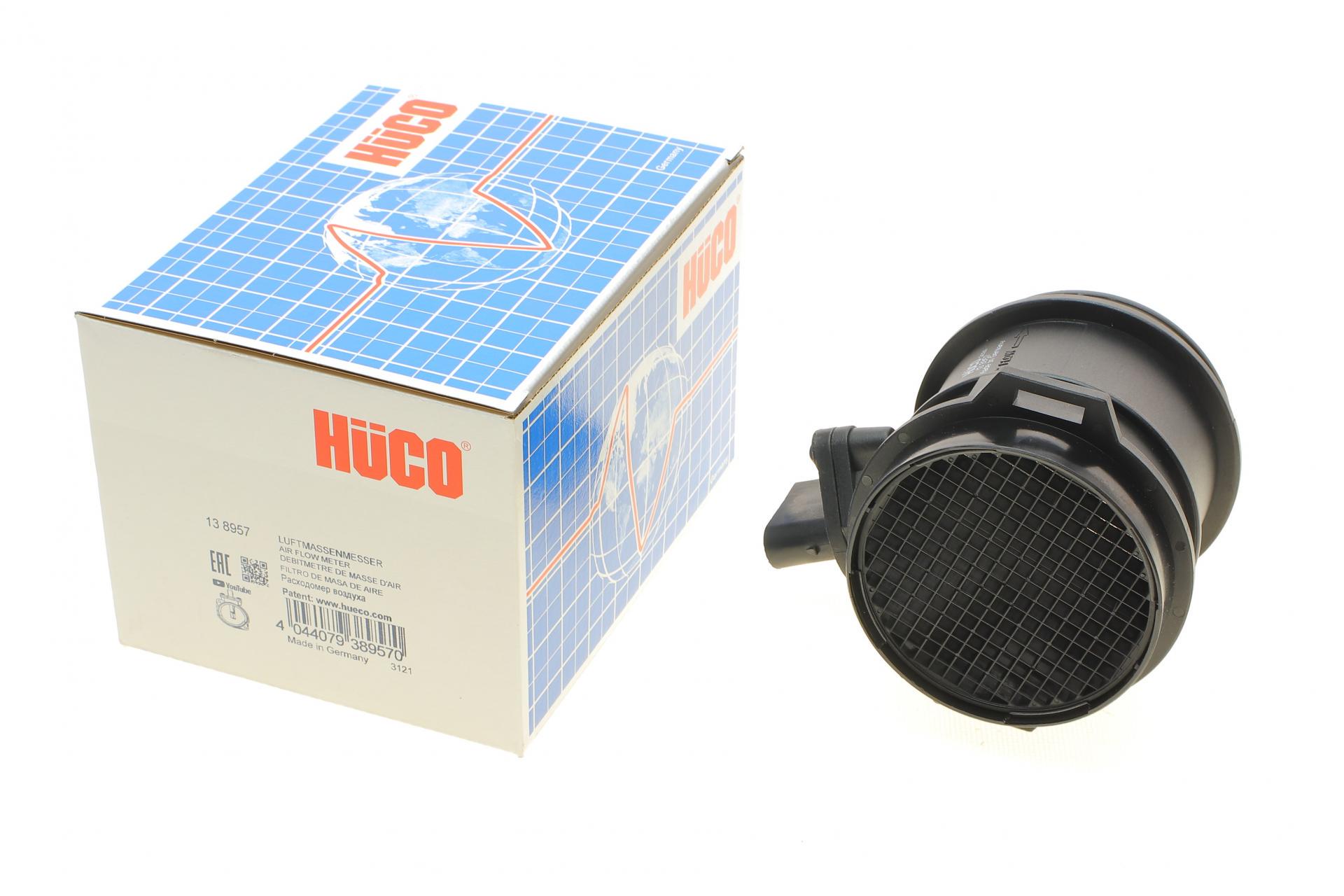 Расходомер воздуха Hitachi для Mercedes C-class W203/E-class W210/W211 4.3/5.0 97-08 (138957) Расходомер воздуха Hitachi для Mercedes C-class W203/E-class W210/W211 4.3/5.0 97-08 (138957)