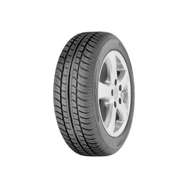 Шина Paxaro Summer Comfort 175/65R14 82T лето