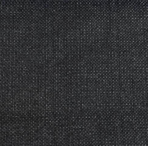 Комплект штор Льон-Рогожка 2 шт. 150x280 см Графітовий - фото 3 Комплект штор Льон-Рогожка 2 шт. 150x280 см Графітовий - фото 3