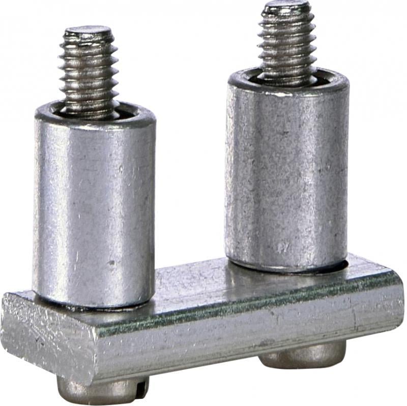 Планка соединительная ETI ESC-POF/35 2P для ESC-CBC.35 (3903039)