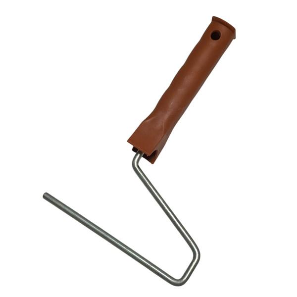 Ручка для валика WoffMann 150 мм d 6 мм (1464689489) - фото 4