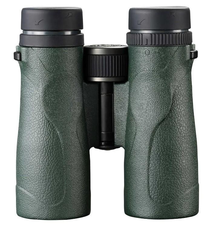 Бинокль Vanguard VEO ED 8x42 WP (DAS301025) - фото 7 Бинокль Vanguard VEO ED 8x42 WP (DAS301025) - фото 7