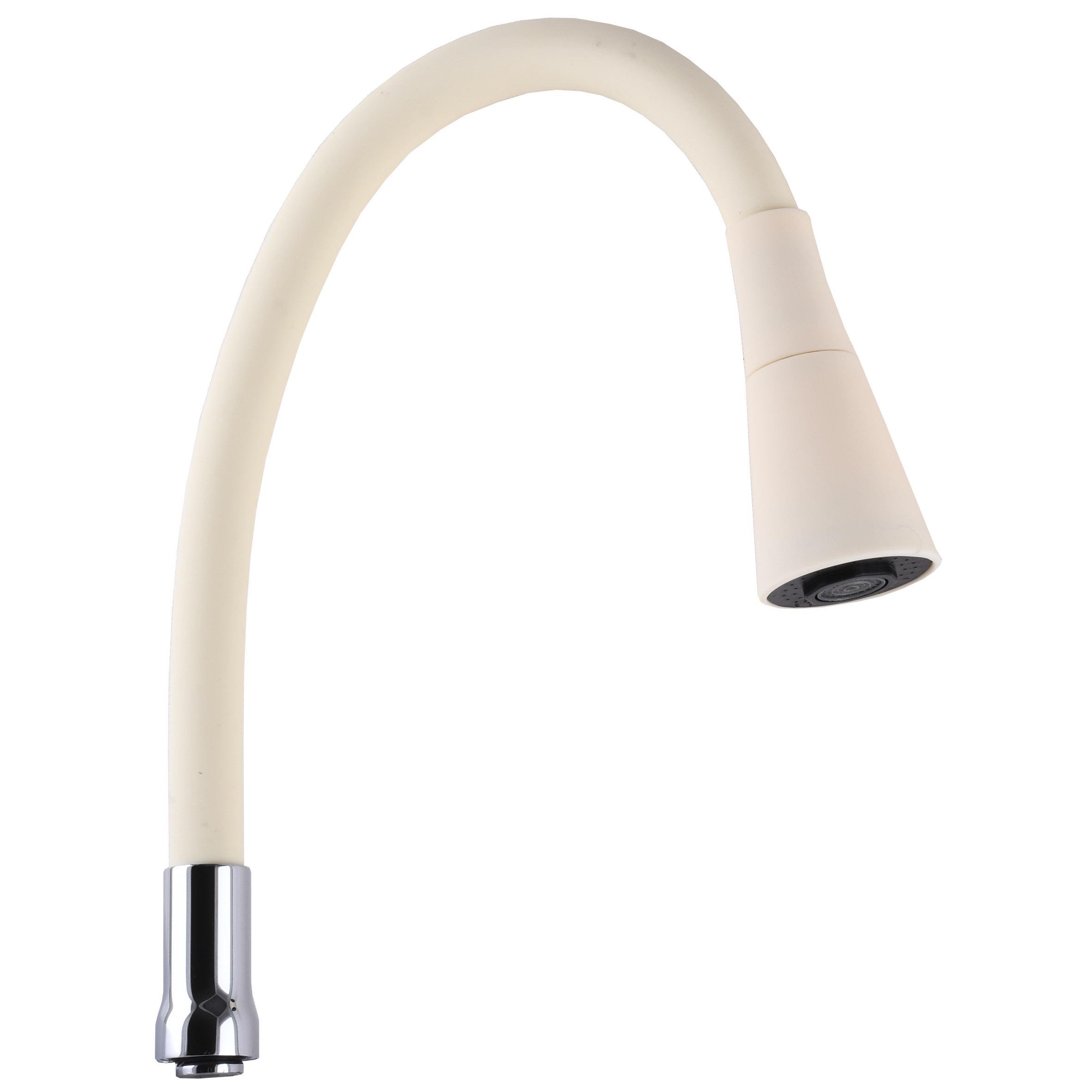 Излив смесителя Globus Lux SKLR-K15-2 (000025315)