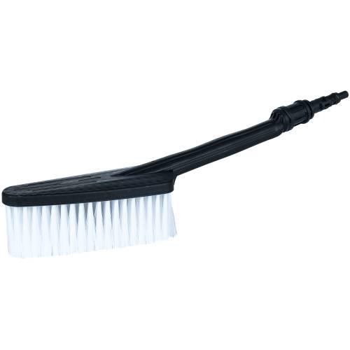 Щетка универсальная Vitals FB (000057881)