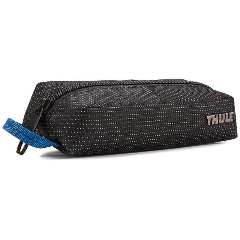 Органайзер Thule Crossover 2 Travel Kit Small (TH 3204041)