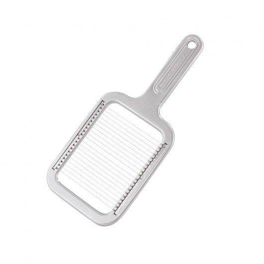 Пристрій для нарізки Wextmark knоpfle (w60802260)